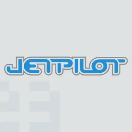 Jetpilot 1